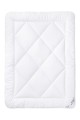 Kołdra 100x135 dla dzieci Satin Cotton Piórex