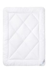 Kołdra 100x135 dla dzieci Satin Cotton Piórex