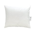 Poduszka do spania 70x80 sztuczny puch Fillflakes Poldaun