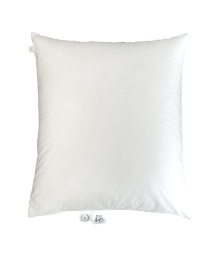 Poduszka do spania 50x60 sztuczny puch Fillflakes Poldaun