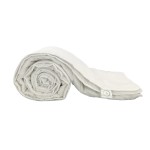 Kołdra hipoalergiczna 180x200 ultralekka Sensidream Poldaun