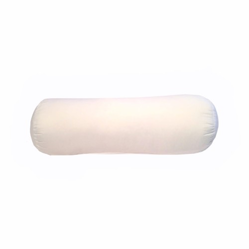 Wałek do spania hipoalergiczny 48x15 Sensidream Poldaun