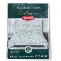 Pościel satyna bawełniana 160x200 56A Exclusive opakowanie