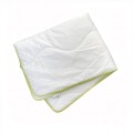Kołderka 100x135 bawełniana Cottonella Poldau