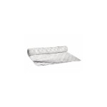 Ochraniacz na materac 140x200 Basic Ludwika