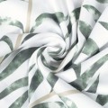 Pościel satynowa 200x220+2x70x80 56A Exclusive
