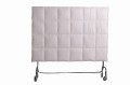 Kołdra puchowa 200x220 całoroczna 80% puch Bossanova Sonno Plus