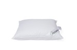 Poduszka puchowa 40x40 jasiek 60% puch Bossanova Sonno