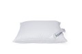 Poduszka puchowa 50x60 jasiek 60% puch Bossanova Sonno