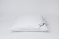 Poduszka mała 50x60 jasiek 60% puch Bossanova Sonno