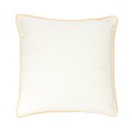 Poduszka puchowa 70x80 Comfort