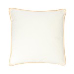 Poduszka puchowa 70x80 80% puch Comfort Ludwika