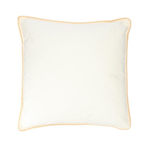 Poduszka puchowa 70x80 Comfort