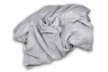 Koc obciążeniowy 135x200 Gravity Blanket szara