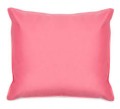 Jasiek puchowy 40x40 80% puch Comfort Ludwika