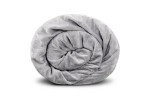 Kołderka obciążeniowa dla dzieci 110x170 całoroczna Gravity Blanket