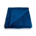 Kołderka obciążeniowa dla dzieci Gravity Blanket Posejdon