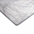 Pluszowa kołderka obciążeniowa dla dzieci 110x170 Gravity Blanket