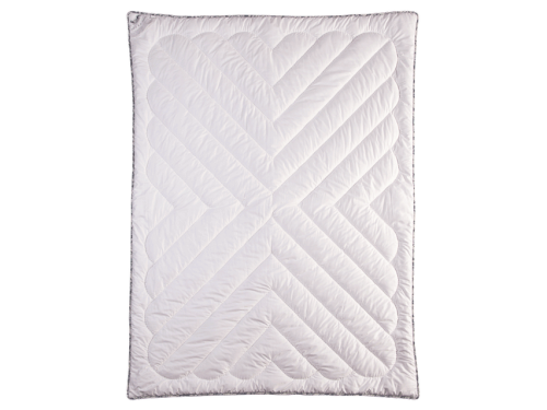 Kołdra 140x200 Zimowa My Alpaca KMA140200Z