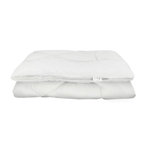Kołdra medyczna 180x200 letnia Vitamed Poldaun