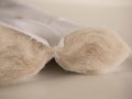 Kołdra z alpaki Baby 125x110 dla dzieci Baby My Alpaca runo