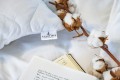 Kołdra całoroczna 200x220 antyalergiczna Classic Ludwika