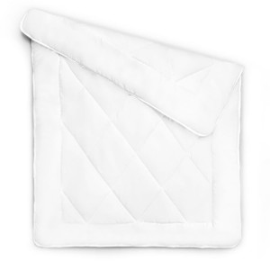 Kołdra letnia 200x220 antyalergiczna Classic Ludwika