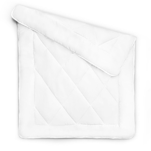 Kołdra letnia 200x220 antyalergiczna Classic Ludwika
