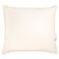 Poduszka puchowa 70x80 100% puch Premium Ludwika