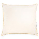 Poduszka puchowa 70x80 100% puch Premium Ludwika