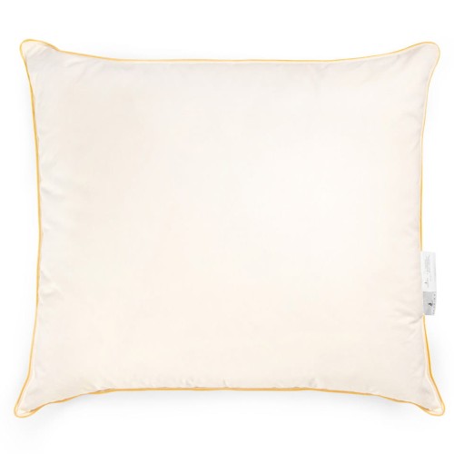 Poduszka puchowa 70x80 100% puch Premium Ludwika