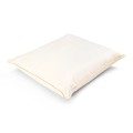 Poduszka puchowa 70x80 Ludwika