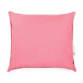 Poduszka puchowa 50x60 100% puch Róż Premium Ludwika