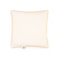 Poduszka puchowa 40x40 100% puch Premium Ludwika