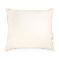 Poduszka z pierza 50x60 Comfort Ludwika