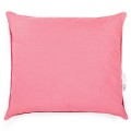 Poduszka z pierza 70x80 Róż Comfort Ludwika