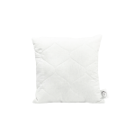 Poduszka bawełniana 40x40 Cottonella Poldaun