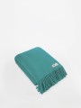 Pled wełniany morski YETI 100% wełna z Nowej Zelandii Hop Design