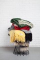 hopdesign-woolblankets-16.jpg