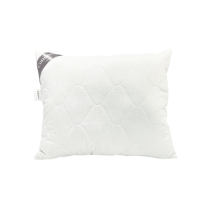 Poduszka bawełniana 50x60 Cottonella Poldaun