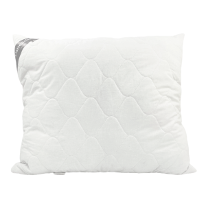 Poduszka bawełniana 70x80 Cottonella Poldaun