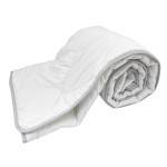 Kołdra letnia 200x220 cienka i lekka Cottonella Poldaun