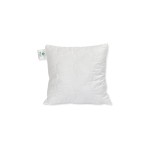 Poduszka na bezsenność 40x40 z olejkiem CBD Relax Poldaun