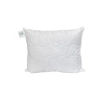Poduszka na bezsenność 50x60 z olejkiem CBD Relax Poldaun