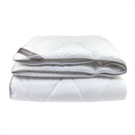 Kołdra 160x200 bawełniana 4 pory roku Cottonella Poldaun