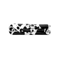 Kołdra obciążeniowa Kids 90x120 letnia Krówka Gravity Blanket