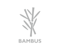 BAMBUS