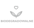 BIODEGRADOWALNE