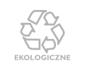 EKOLOGICZNE