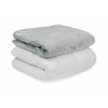 Kołdra obciążeniowa dla dzieci 100x150 całoroczna Gravity Blanket